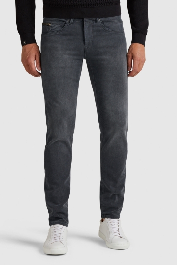 Dit is ook leuk van Vanguard Jeans