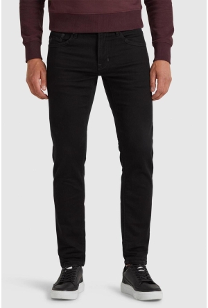 Dit is ook leuk van PME legend Jeans