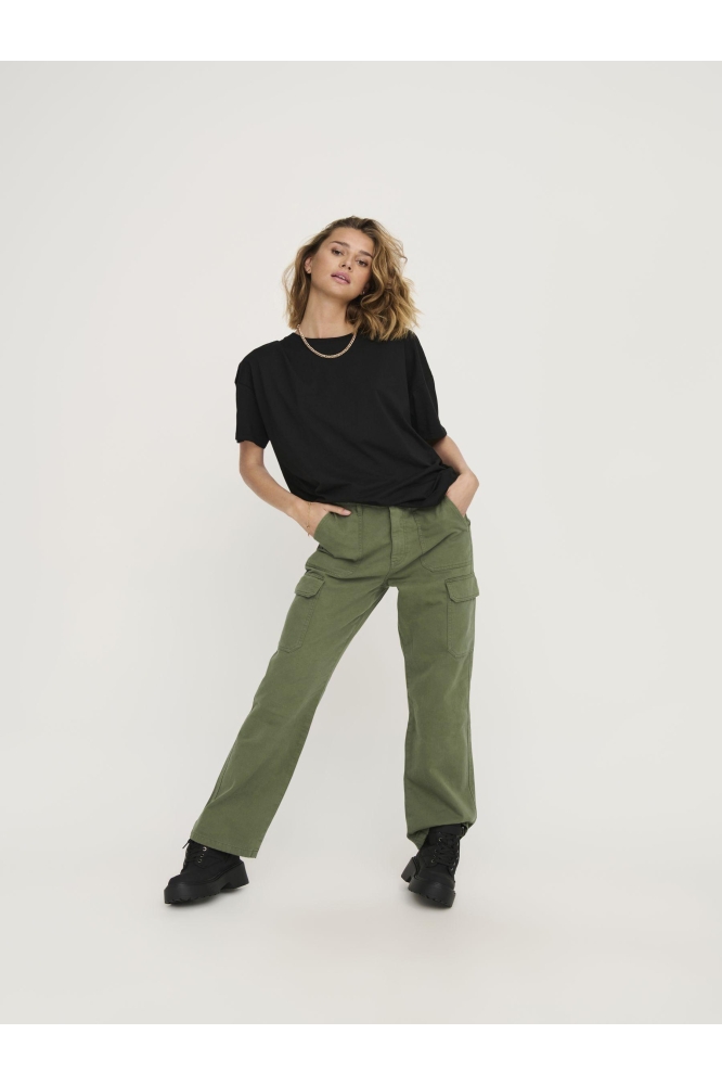 ONLMALFY CARGO PANT PNT NOOS 15300976 Kalamata