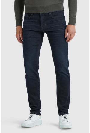 Dit is ook leuk van PME legend Jeans