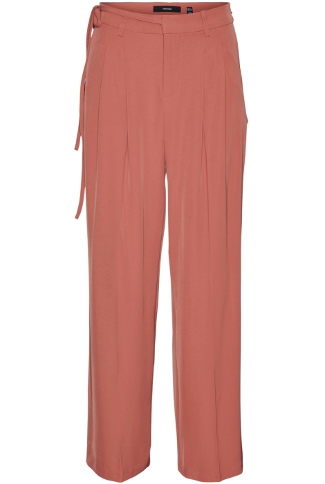 Vero Moda vmkristel hw wide pant