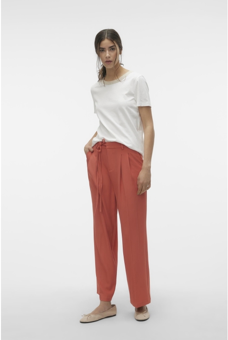 Vero Moda vmkristel hw wide pant