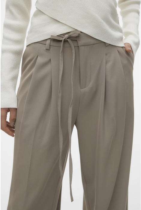 Vero Moda vmkristel hw wide pant