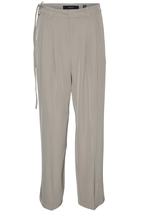 Vero Moda vmkristel hw wide pant