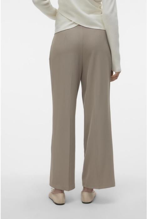 Vero Moda vmkristel hw wide pant