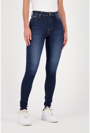 Dit is ook leuk van Raizzed Jeans