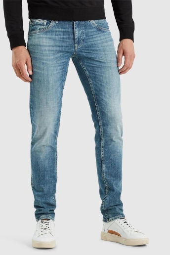 PME legend Jeans XV DENIM JEANS PTR150 ABB