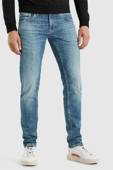 Dit is ook leuk van PME legend Jeans