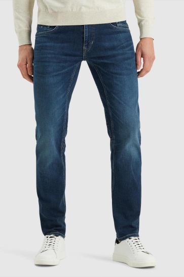 Dit is ook leuk van PME legend Jeans