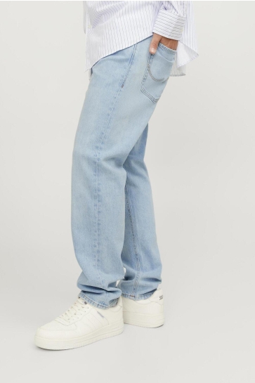 Dit is ook leuk van Jack & Jones Jeans