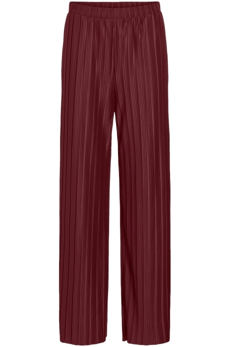 Vila vitahlia hw wide pants/pb