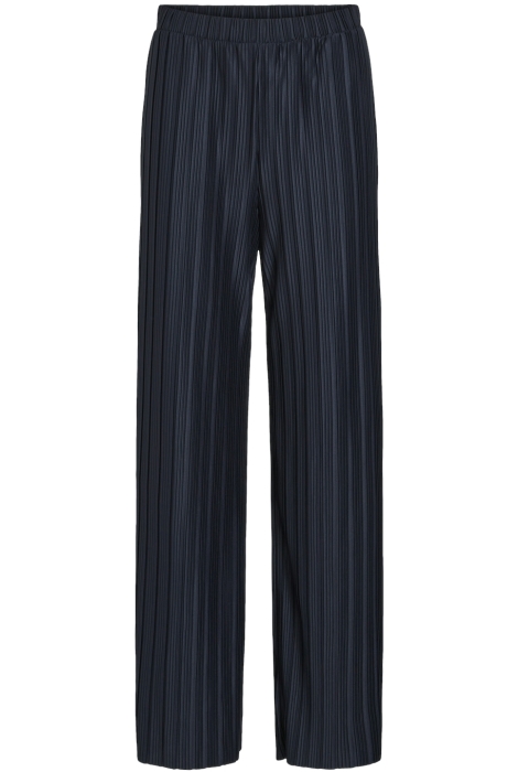 Vila vitahlia hw wide pants/pb