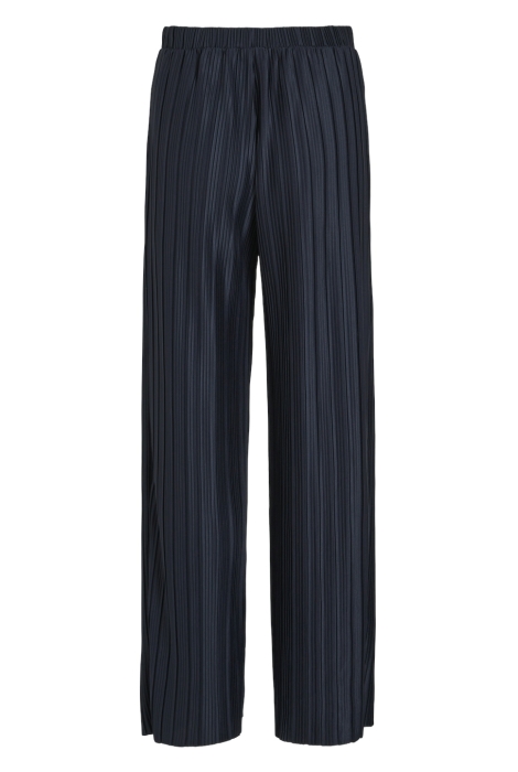 Vila vitahlia hw wide pants/pb