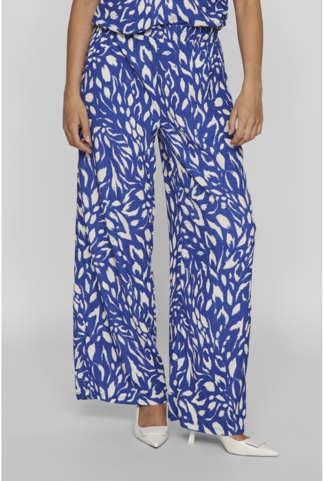 Vila vilaya bea hw wide pants/dfs