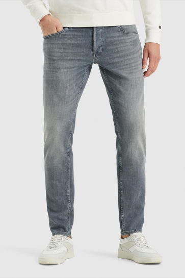 Dit is ook leuk van Cast Iron Jeans