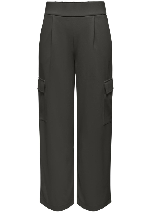 Jacqueline de Yong jdygeggo life pocket pant jrs noos