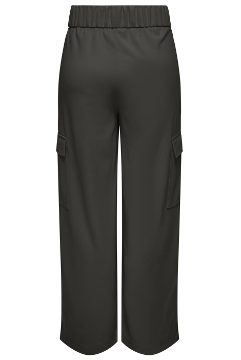 Jacqueline de Yong jdygeggo life pocket pant jrs noos