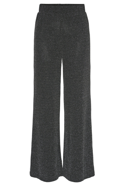 Pieces pclina hw wide pants mm