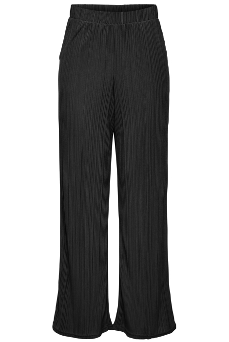 Jacqueline de Yong jdyfadia pleat pant jrs