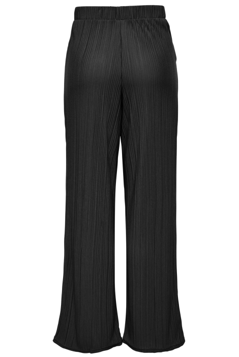 Jacqueline de Yong jdyfadia pleat pant jrs