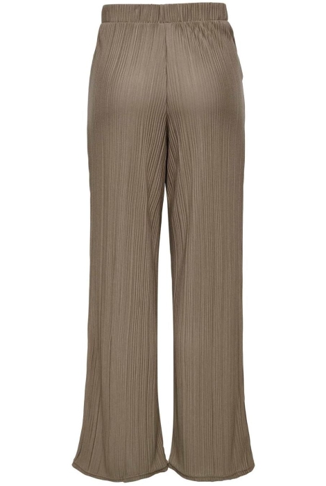 Jacqueline de Yong jdyfadia pleat pant jrs