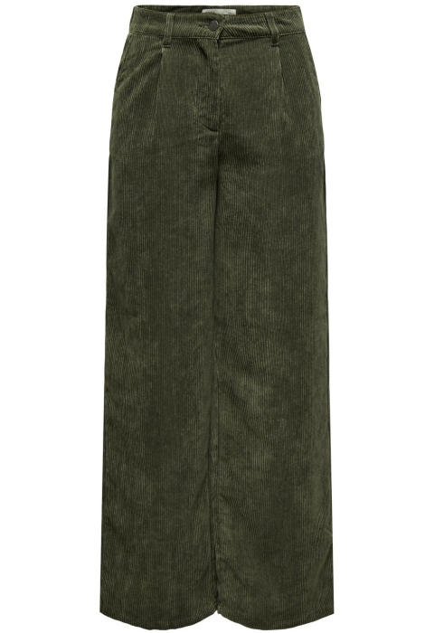 Jacqueline de Yong jdymonia hw wide pant pnt dia