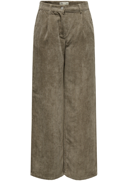 Jacqueline de Yong jdymonia hw wide pant pnt dia