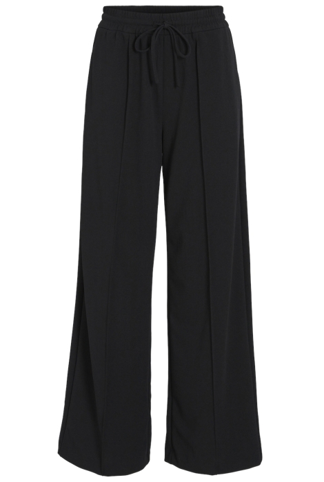 Vila viclua hw wide pants-noos