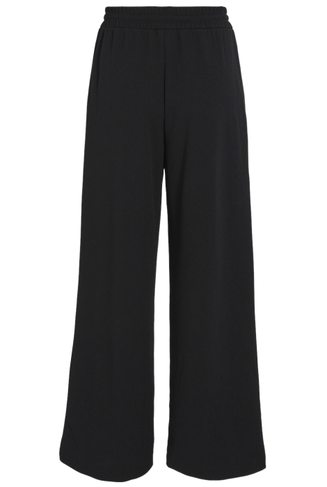 Vila viclua hw wide pants-noos