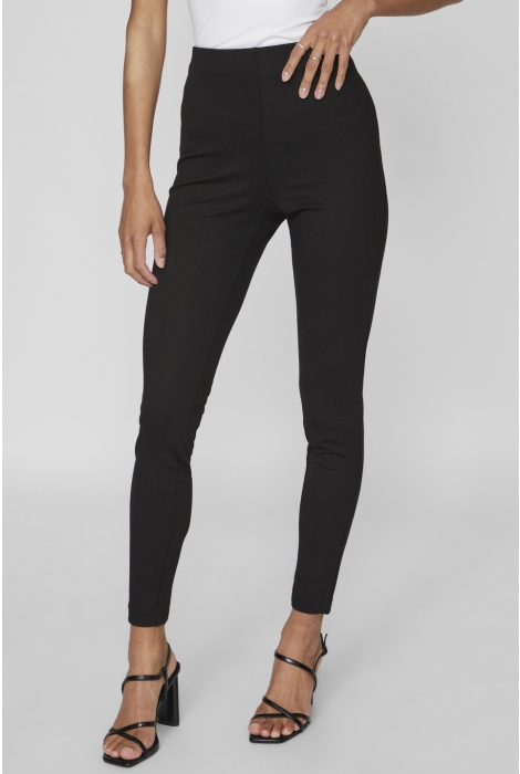 Vila vibillie hw legging