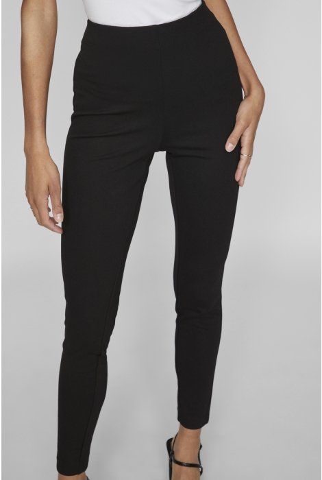 Vila vibillie hw legging