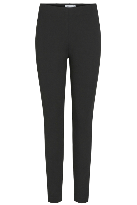 Vila vibillie hw legging