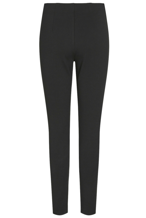 Vila vibillie hw legging