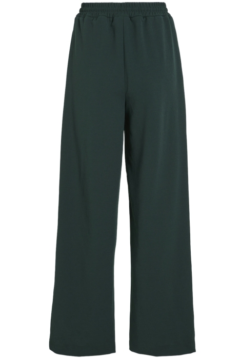 Vila viclua hw wide pants-noos