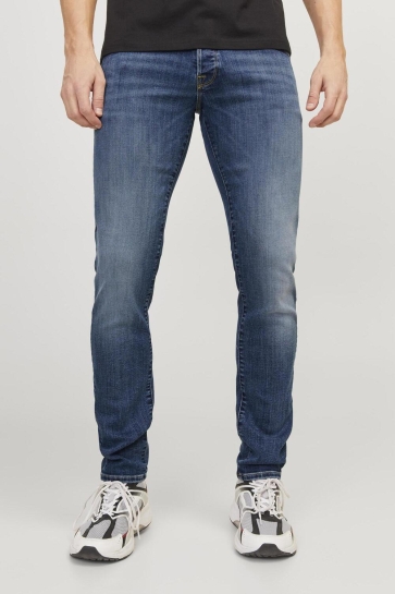 Jack & Jones Jeans JJIGLENN JJFOX 50SPS CB 036 NOOS 12250486 Blue Denim