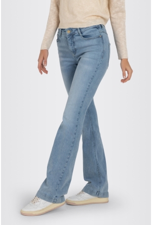 Dit is ook leuk van Mac Jeans