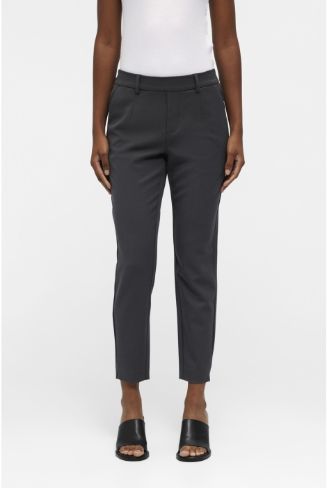 Object objlisa slim pant noos