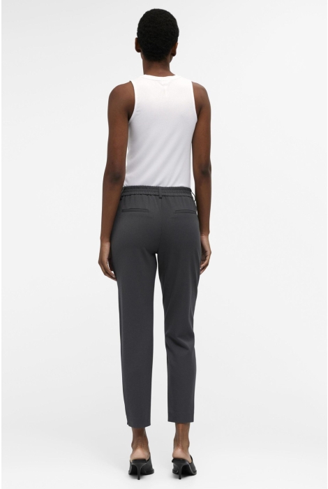 Object objlisa slim pant noos