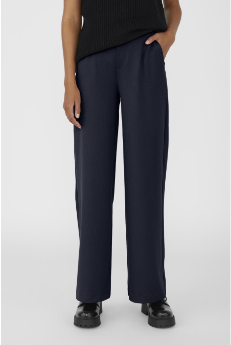 Object objlisa wide pant noos