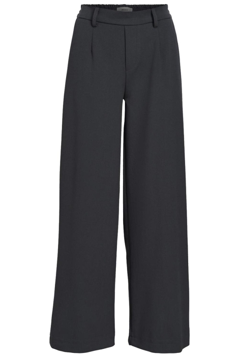 Object objlisa wide pant noos