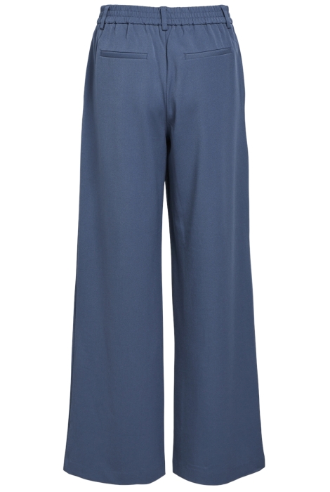 Object objlisa wide pant noos