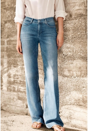 Dit is ook leuk van Mac Jeans