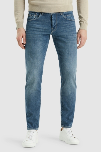 Vanguard Jeans V12 SLIM FIT JEANS VTR912 FGD