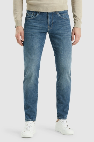 Dit is ook leuk van Vanguard Jeans