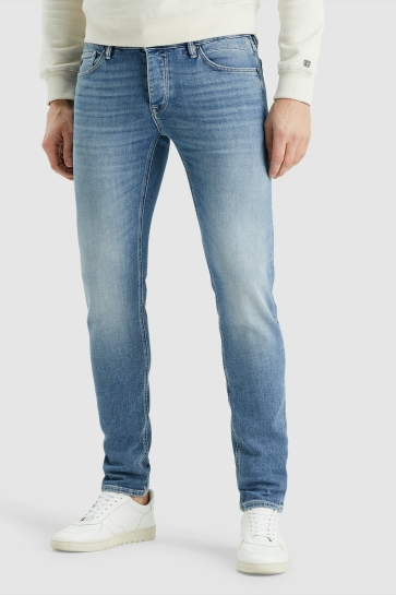 Dit is ook leuk van Cast Iron Jeans