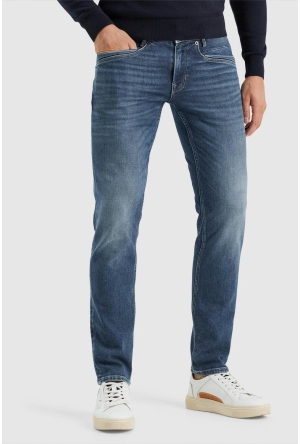 Dit is ook leuk van PME legend Jeans