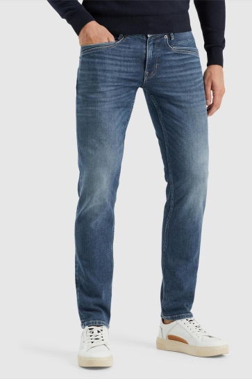 Dit is ook leuk van PME legend Jeans