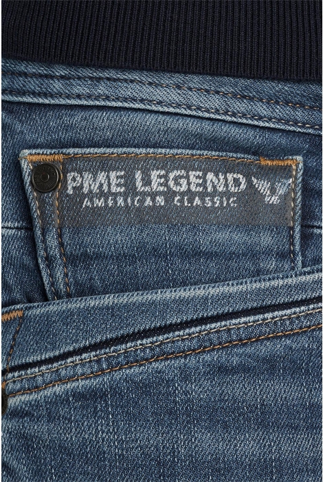 PME legend skyrak horizon mid blue