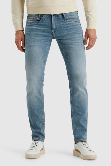 Dit is ook leuk van PME legend Jeans