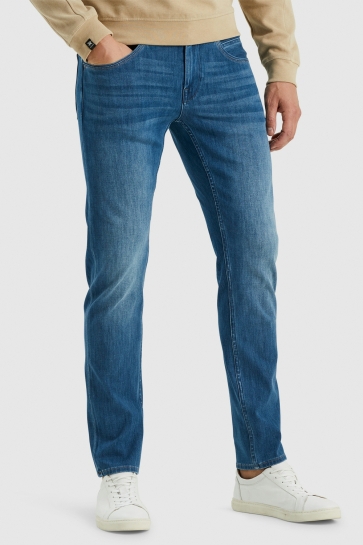 Dit is ook leuk van Vanguard Jeans